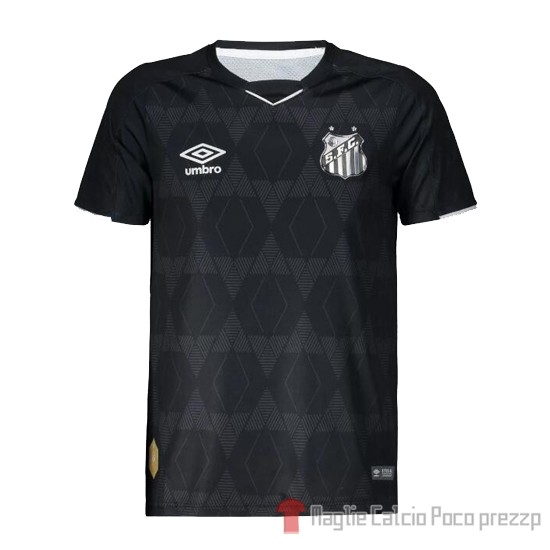 Thailandia Maglia Santos Terza 2019 - Clicca l'immagine per chiudere